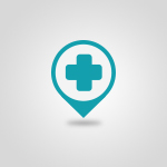 Dr. Altamir Fagundes Fº